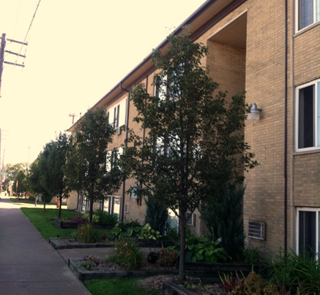 Skyview manor seaside heights nj picture