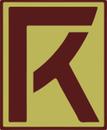 Renfro Consulting Inc. Logo