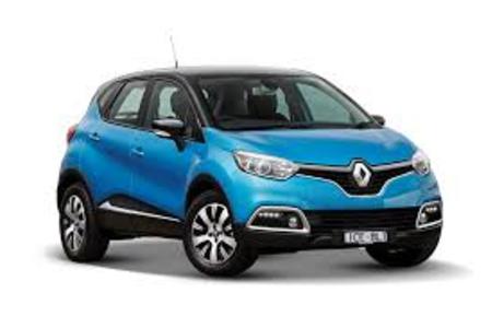 Renault Service Brisbane | LeMans Renault Service Specialist | Renault