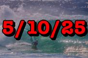 wedge pictures may 10 2025 surfing sunset skimboarding bodyboarding wave waves