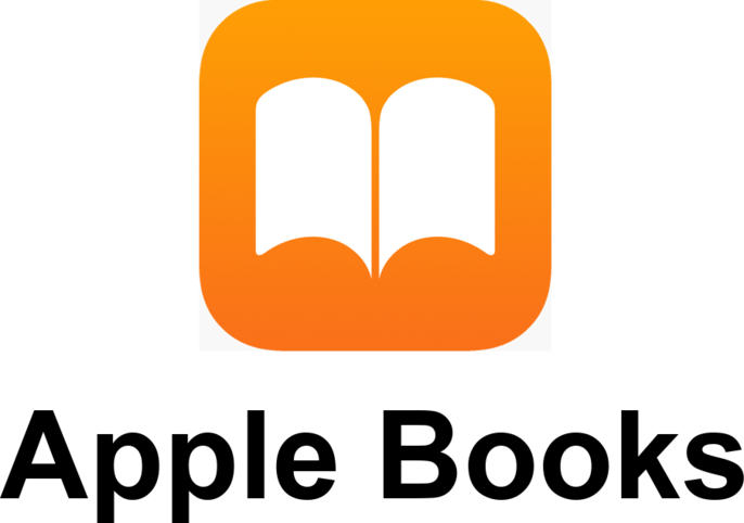 Apple iBooks