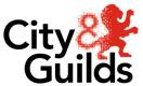 Link to the City and Guilds website