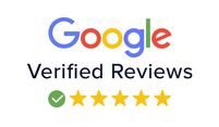 Movers Jhb Reviews