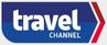 http://www.travelchannel.com/shows