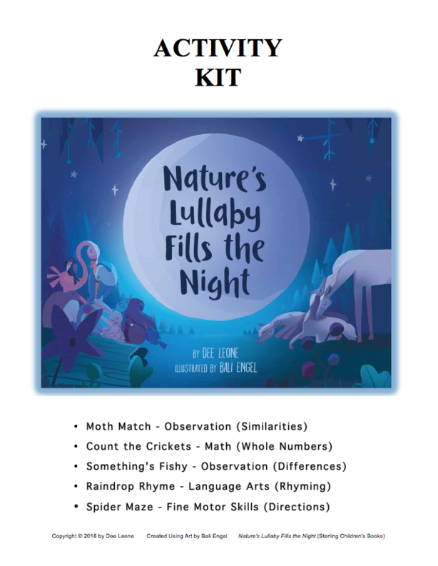 Dough Knights and Dragons Activity Kit