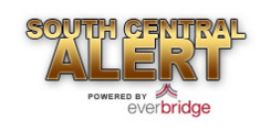 South Central PA Alerts Registration