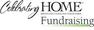 Celebrating Home Candle Fundraisers