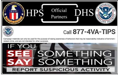Emergency Report Violence Assault Attack Police Response