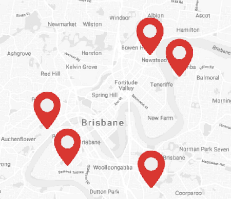 BMW Service Brisbane