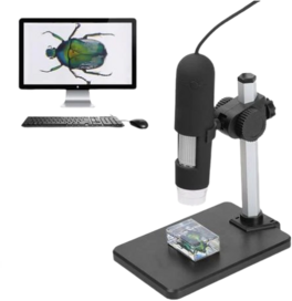 USB Microscope Camera