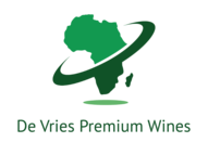 De Vries Premium Wines