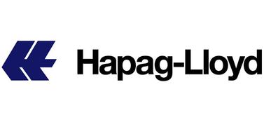 Hapag-Lloyd