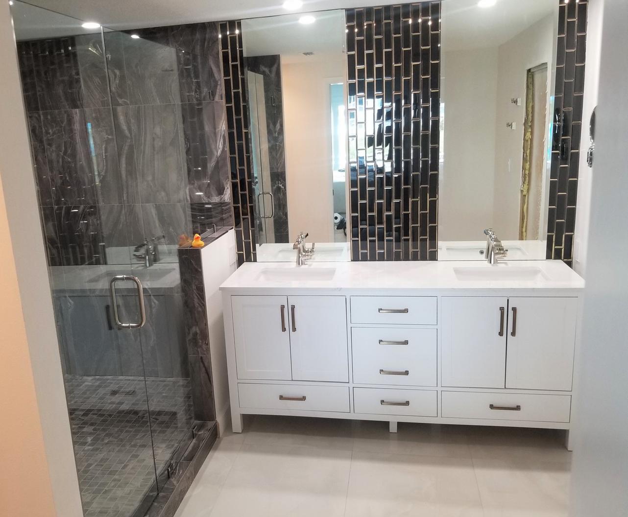 The Shower Shop Sarasota FL