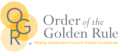 Order of the Golden Rule