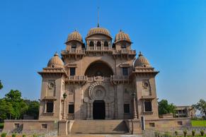 Kolkata Guided Tour by locals