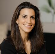 Photo of Donnalin Richman, Esq.