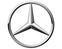 Mercedes Service Brisbane