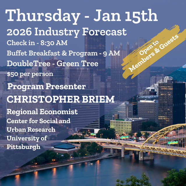 https://mailchi.mp/2ddb15011614/iremaamp-2026-industry-forecast-breakfast-meeting