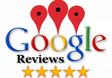 alt="google reviews link logo"