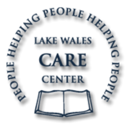 Lake Wales Care Center