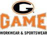 Game Sportwear