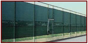 Windscreens