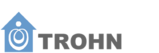 Trohn logo