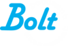 Bolt Document Management