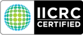 Institute of Inspection Cleaning and Restoration Certification