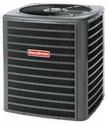 Goodman GSX13 13 SEER Central Air Conditioners