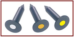MarkSmart Field Markers