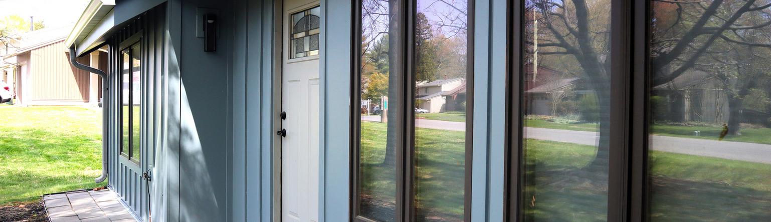 Hardie Siding Board & Batten Gaithersburg MD