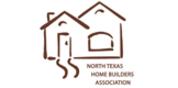 North Texas Home Builders Association