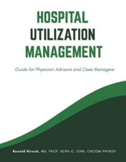 Purchase my book at Amazon