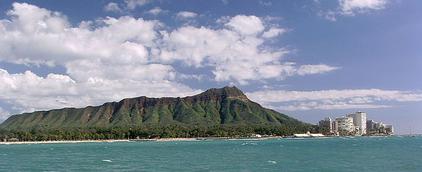 Bike Tour Hawaii, North Shore Adventure