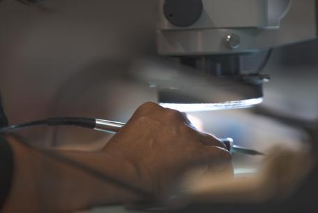 soldering engineering wallpaper