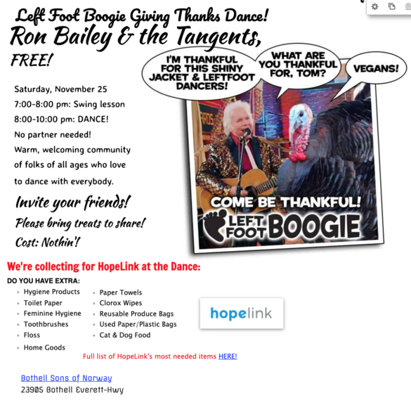 https://www.hopelink.org/programs/food-program/food-drives/