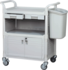 Hospital carts, hospital trolley manufacturer Taiwan, clinic cart manufacturer Taiwan