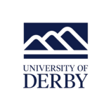 University of Derby Logo