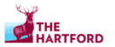 The Hartford