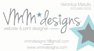 VMM Designs