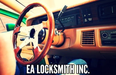 "Locksmith", "Ignition Repair Kitchener", "Ignition Lockout", "Automotive Locksmith", "Just In Case", "Chevrolet Ignition", "GM Ignition", "Car Key"