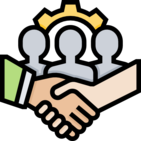 IT Services Computer Support and Sales