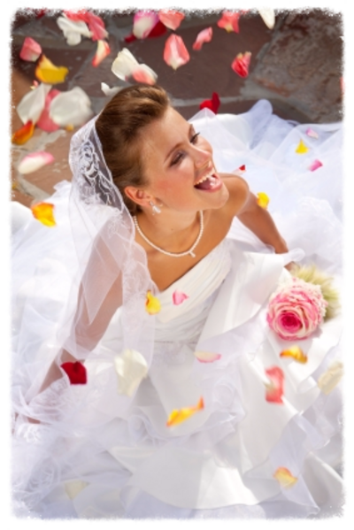 Wedding Planner Chicago