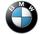 BMW service Brisbane