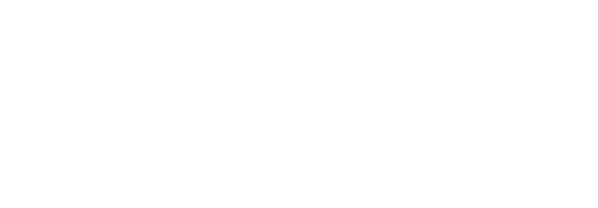 Extang bed covers for sale at Autosport Plus in Canton, Akron Ohio.