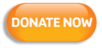 Donate Now!