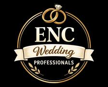 Best DJ, affordable DJ, premium DJ, wedding DJ, amazing dj, amayzing