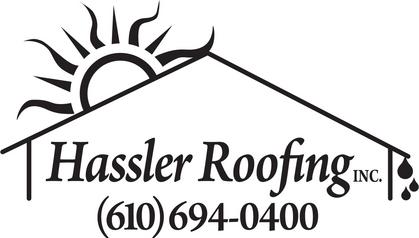 Hassler Roofing, Inc.