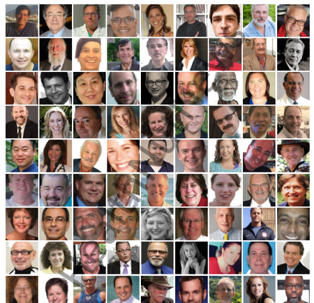 Erin Elisabeth on the mysterious deaths of holistic doctors